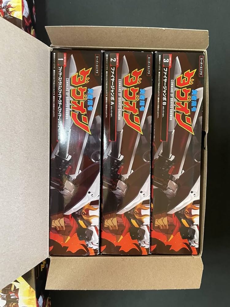 SMP ダグオンセット Amazon.co.jp: SMP ファイヤーダグオン パワーダグオン セット